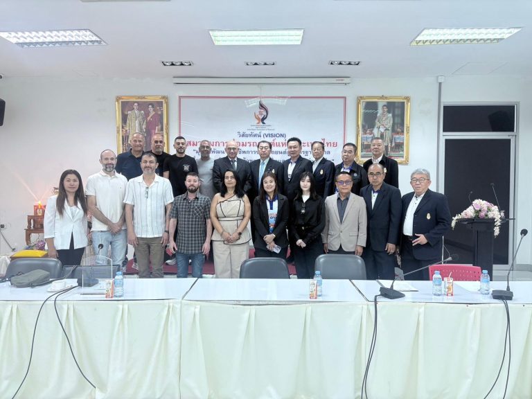 PHOTO-2026-01-29-14-43-58