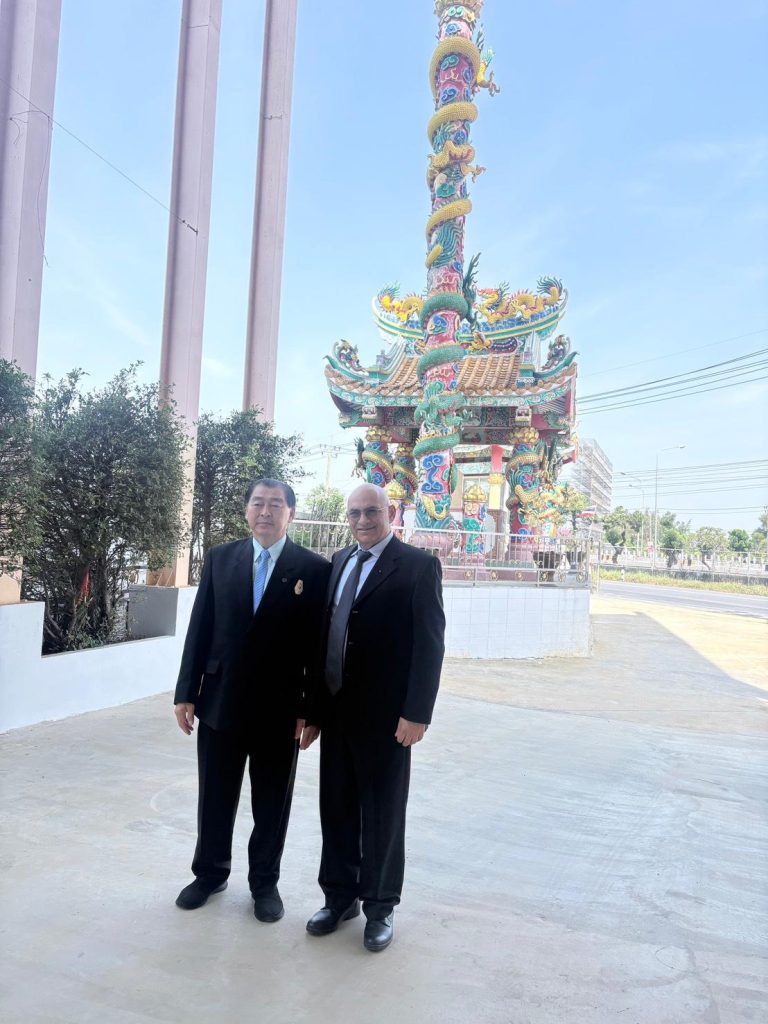 PHOTO-2026-01-29-14-44-08(1)